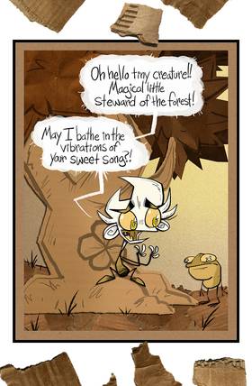 Read Guy on the Rocks  96 Page 4 in English