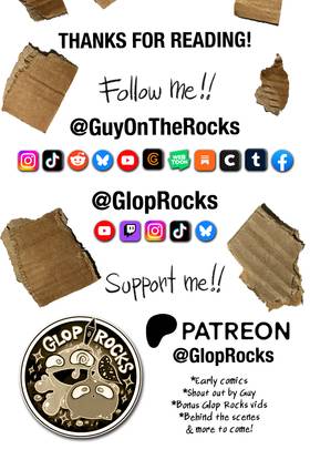 Read Guy on the Rocks  98 Page 6 in English