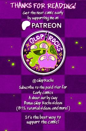 Read Guy on the Rocks  2 Page 7 in English