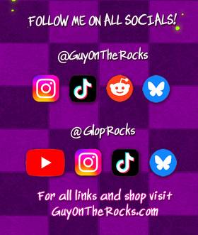Read Guy on the Rocks  2 Page 8 in English