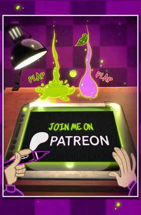 Read Guy on the Rocks  5 Page 2 in English