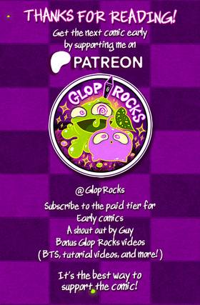 Read Guy on the Rocks  6 Page 5 in English