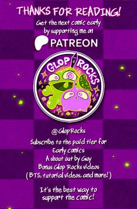 Read Guy on the Rocks  7 Page 7 in English