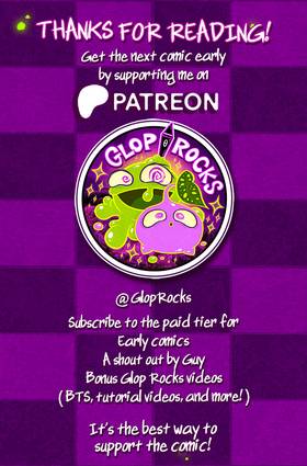Read Guy on the Rocks  9 Page 4 in English