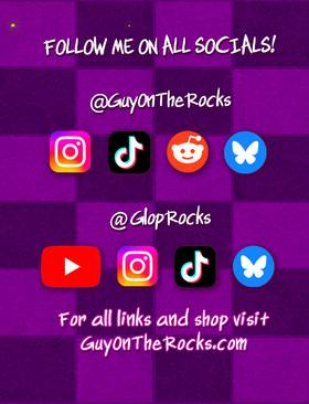 Read Guy on the Rocks  9 Page 5 in English