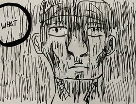Read Simple tournament  1 Page 9 in English