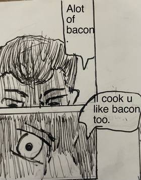 Read Simple tournament  2 Page 4 in English