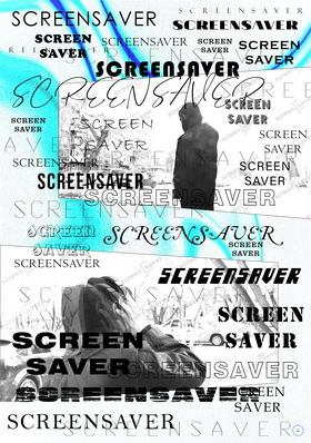Read Screensaver  1 Page 7 in English