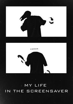 Read Screensaver  1 Page 9 in English