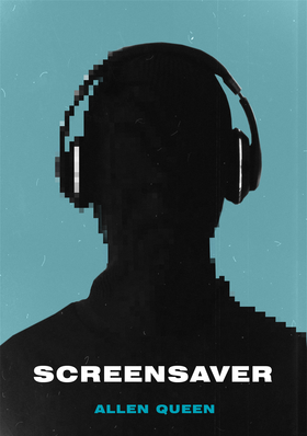 Read Screensaver  1 Page 1 in English