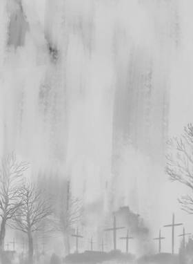 Read Lonely Deaths Lie Thick as Snow  1 Page 4 in English