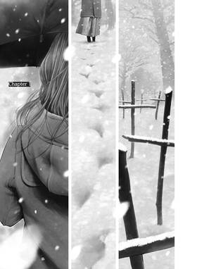 Read Lonely Deaths Lie Thick as Snow  1 Page 5 in English