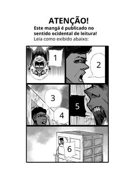 Read Auditoria Setealém  1 Page 3 in Brazilian Portuguese