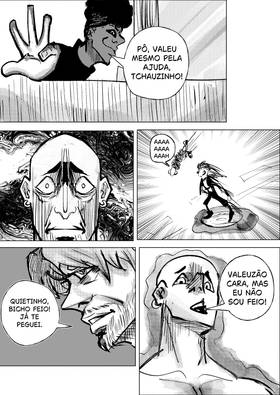 Read Auditoria Setealém  1 Page 7 in Brazilian Portuguese