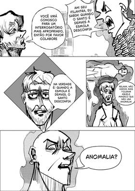 Read Auditoria Setealém  1 Page 8 in Brazilian Portuguese