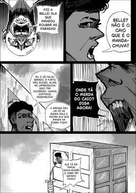 Read Auditoria Setealém  1 Page 6 in Brazilian Portuguese