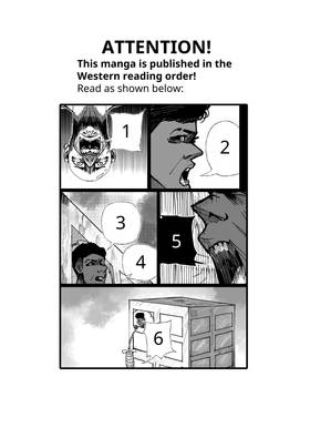 Read Auditoria Setealém  1 Page 3 in English