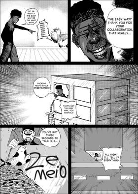 Read Auditoria Setealém  1 Page 5 in English