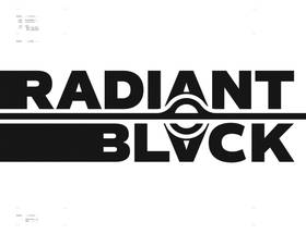 Read Radiant Black and White  1 Page 6 in English