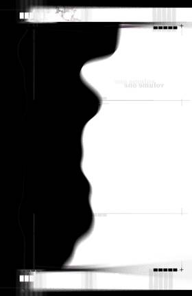 Read The Author Immortal  1 Page 2 in English