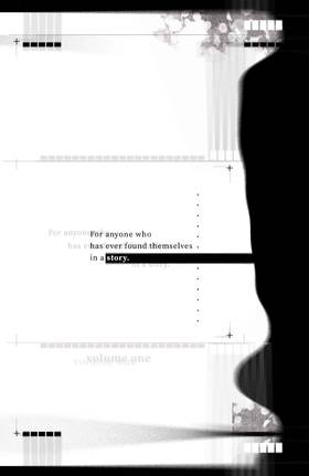 Read The Author Immortal  1 Page 3 in English