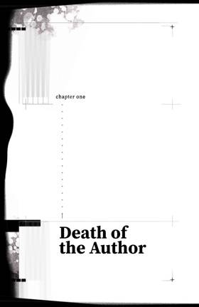 Read The Author Immortal  1 Page 5 in English