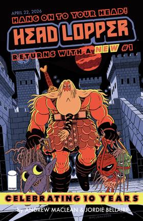 Read Death Fight Forever  1 Page 2 in English