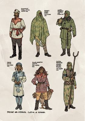 Read A Star Called the Sun: A Collection Of Short Science Fiction Stories  1 Page 2 in English