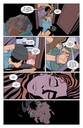 Read Narco  2 Page 5 in English