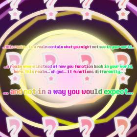 Read BEAMII/Insula Fortuita  1 Page 7 in English