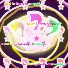 Read BEAMII/Insula Fortuita  1 Page 9 in English