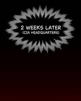 Read Fatman Samurai  6 Page 1 in English