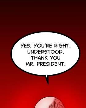 Read Fatman Samurai  6 Page 2 in English