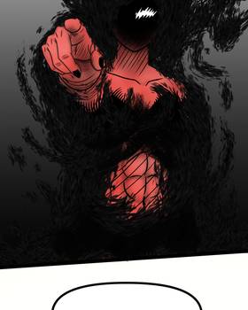 Read Fatman Samurai  3 Page 2 in English