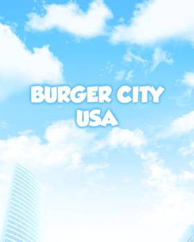 Read Fatman Samurai  2 Page 1 in English