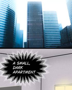 Read Fatman Samurai  2 Page 2 in English