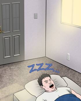 Read Fatman Samurai  2 Page 3 in English