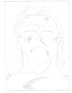 Read Marvella Vs Black  2 Page 2 in English