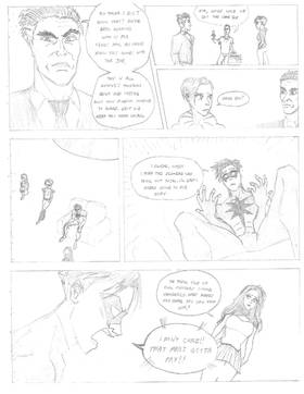 Read Marvella Vs Black  2 Page 4 in English