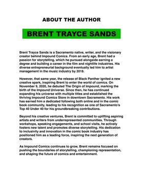 Read Revoltia  1 Page 2 in English