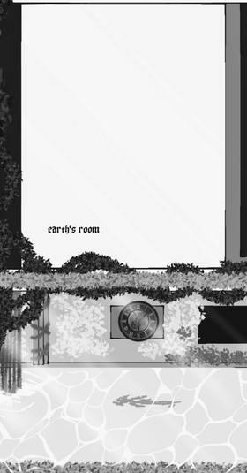 Read Solar Castle   1 Page 9 in English