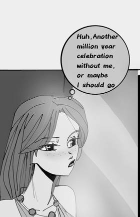 Read Solar Castle   2 Page 2 in English