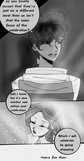 Read Solar Castle   2 Page 5 in English