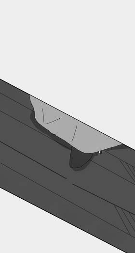Read Solar Castle   2 Page 6 in English
