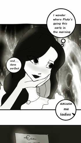 Read Solar Castle   3 Page 2 in English