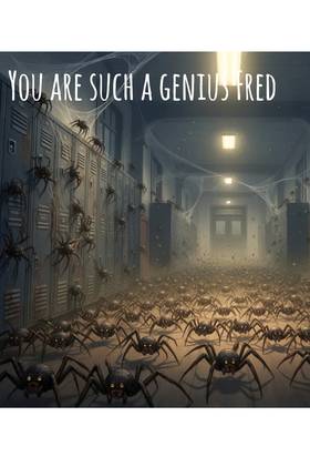 Read WORLD OF ALEX   2 Page 1 in English