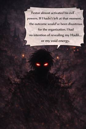 Read An Evil Sprit  16 Page 4 in English