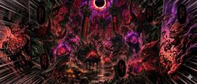 Read An Evil Sprit  19 Page 4 in English