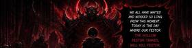 Read An Evil Sprit  20 Page 2 in English