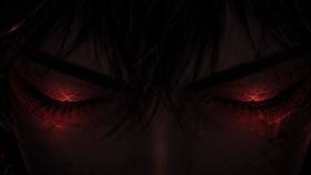 Read An Evil Sprit  20 Page 6 in English